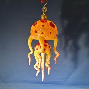 Morawski Jellyfish